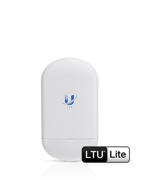 UBNT LTU-Lite - UBNT LTU Lite 5 GHz Profesyonel 3 KM PTMP CPE ürün fiyat/ fiyatı, satış, Hemen Al, Sepete Ekle